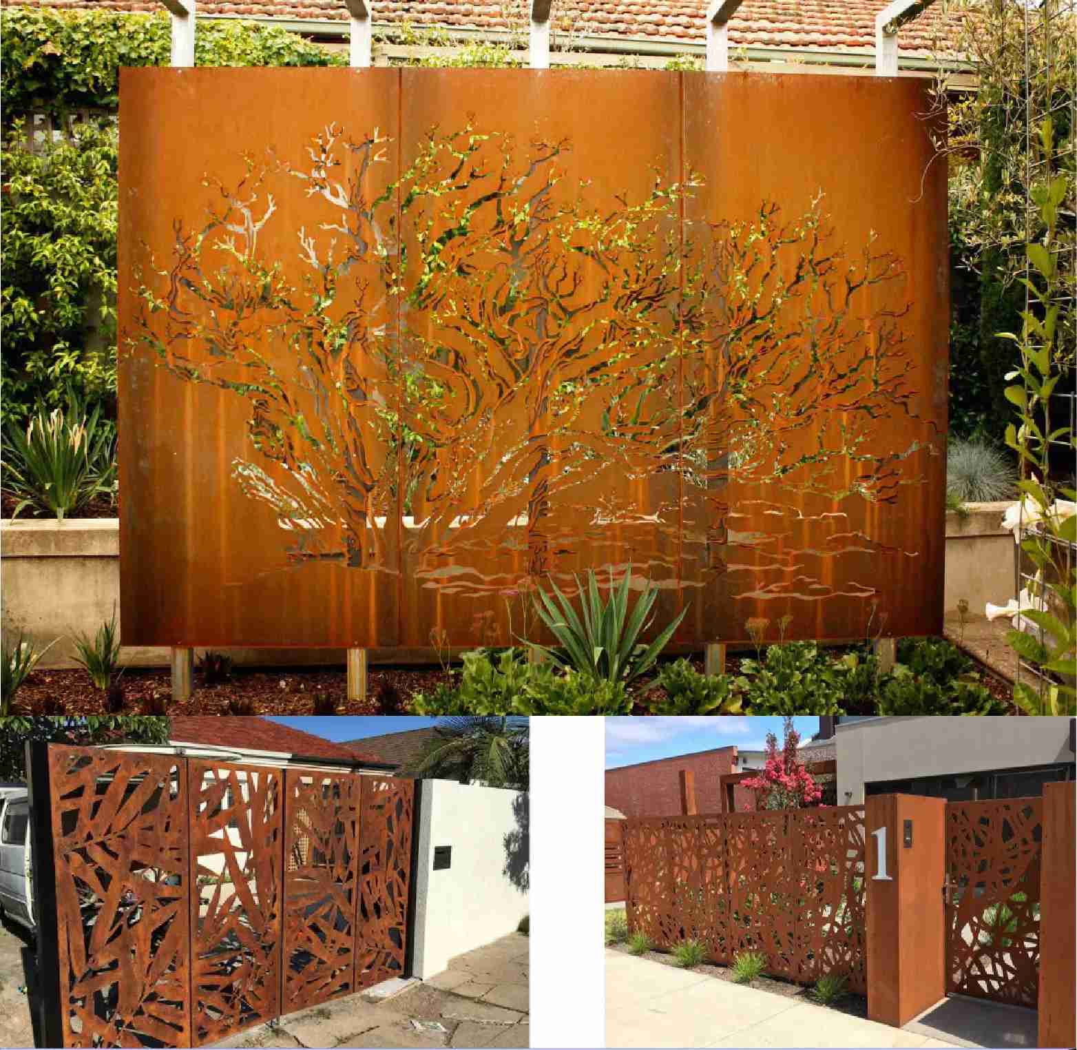 artwork for garden fences (1)