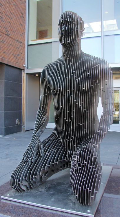 disappearing sculptures (3)
