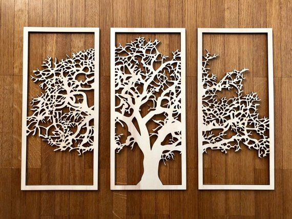 tree of life metal wall art (3)
