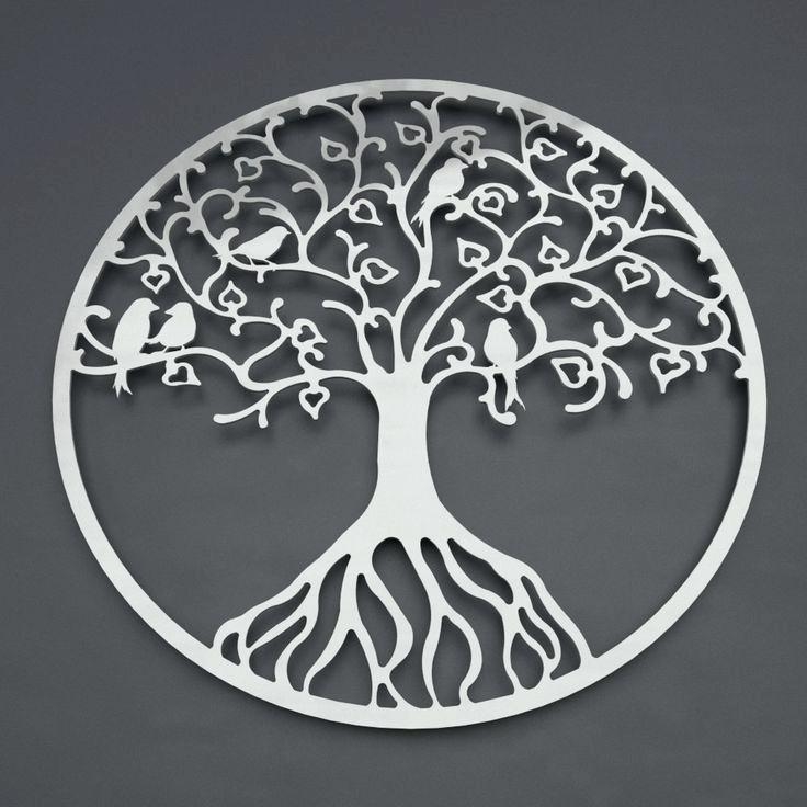 tree of life wall art (3)