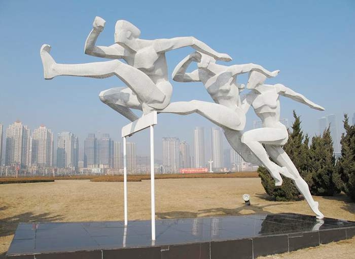 park sports sculpture (2)