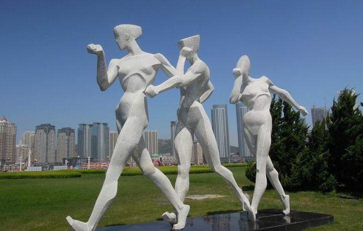 park sports sculpture (3)