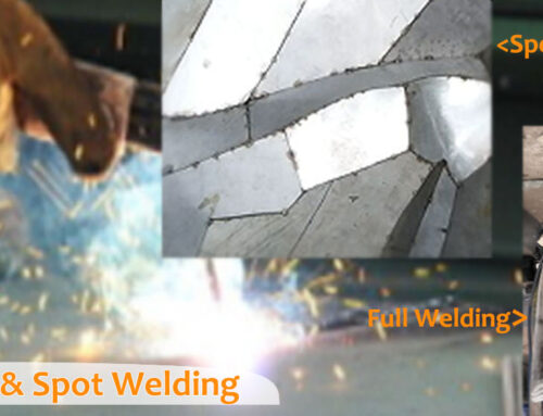 Welding & metal artwork designs